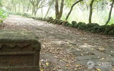 中国古代的大路为什么又被称为官路？是专门让当官的走的吗