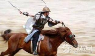 历史上真实的“八百里加急”究竟多快呢?