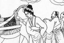 为什么齐国只消灭了宋国就遭到了五国伐齐？