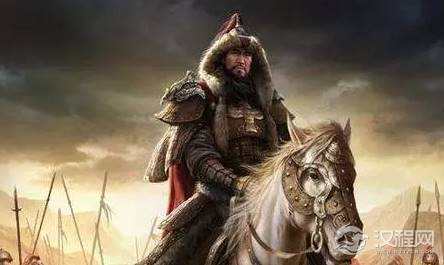 为何蒙古打南宋久攻不下？答案竟和忽必烈文天祥对话有关