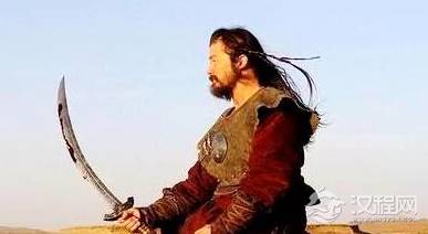 揭秘：诸葛亮的一生有没有犯过错误呢？