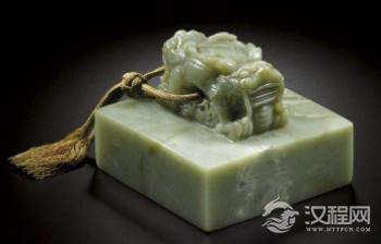 秦始皇尽得天下宝物，最珍贵的几个为何都下落不明？