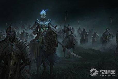 阴兵借道是真的假的？阴兵借道具体是什么情况？