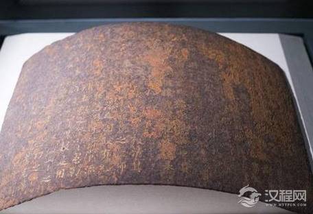 古代免死金牌的作用有多大 里边的含金量有多大