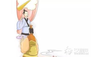 棘刺母猴讲了怎样的故事？能得到哪些启发呢？