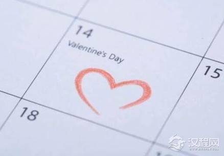 白色情人节的由来是什么样的 白色代表着什么