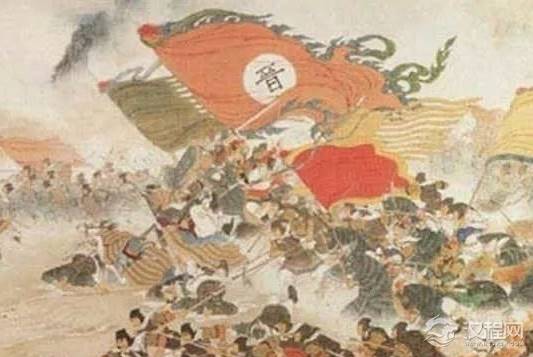 众所周知中国是农耕文化。农耕文化也有各种海盗吗