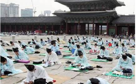 古代秀才的水平如何 相当于现在的什么学历呢