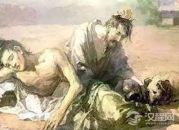 东汉末年到底发生了什么事情 为什么人口损失从6000万降至2000多万