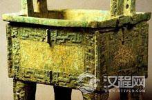 专家盘点中国九大镇国之宝：中国镇国之宝有哪些