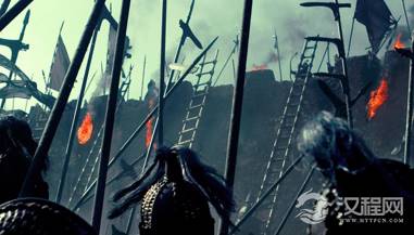 让仇恨冲昏头脑，却引火烧身的南宋，重蹈北宋覆辙