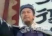 揭秘：诸葛亮进攻陈仓没有成功为何宣扬自己大胜？