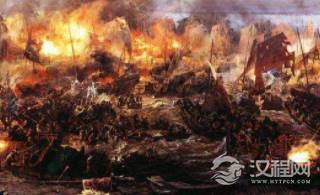 周瑜如果不英年早逝，那么东吴最终能统一三国吗？