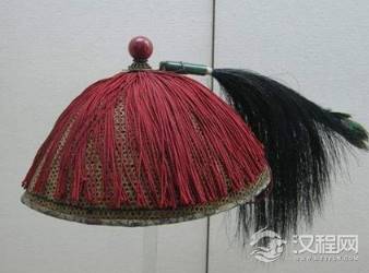 哪些人可以获得三眼花翎？三眼花翎有多珍贵？