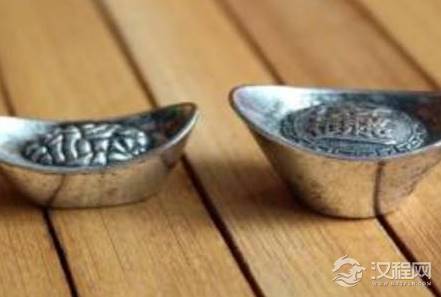 清朝一两银子购买力如何 相当于现在多少人民币