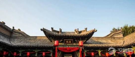 2千年前,汉朝公主远嫁他乡中途生子建国,现是我国哪所城市?