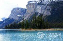 世界上最离奇的岛屿:幽灵岛真的存在吗?