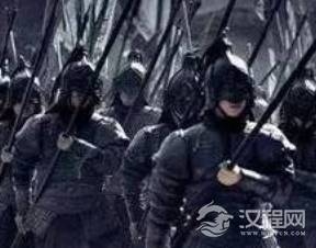 诸葛亮的“无当飞军”是怎么来的？后来为何不起作用了呢？