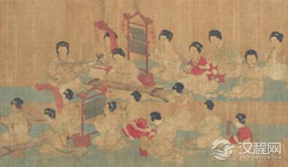 古代人有姓有名有字，为何现代人不用字了呢？