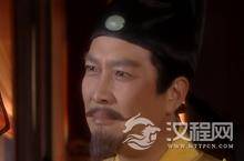 揭秘：古代历史上最刁钻的选婿测试题是谁出的？