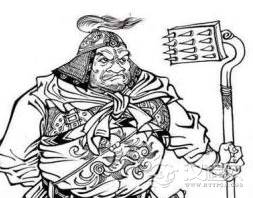 史大奈的史姓是怎么来的?他是个怎样的人?