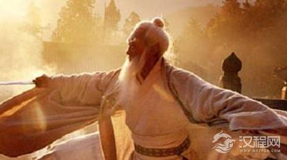 皇帝赐一个道士两名宫女，他为何立马挥刀自宫？