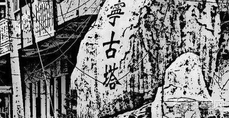 清朝的宁古塔之地究竟有多可怕 宁愿自杀杀妻女都不愿意去