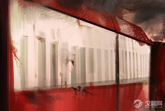 为什么火车的轨距各国标准不一？最主要的原因是什么