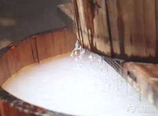 唐朝人一般喝什么酒？制作过程是怎样的？