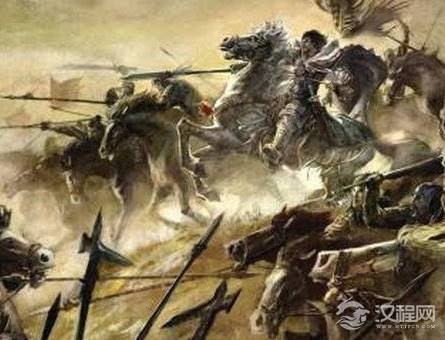 古代在一无所有的荒山野岭 古人是如何将米做成饭的