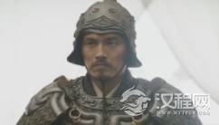 和马谡一起守街亭的王平，为何在战败后没受处罚？