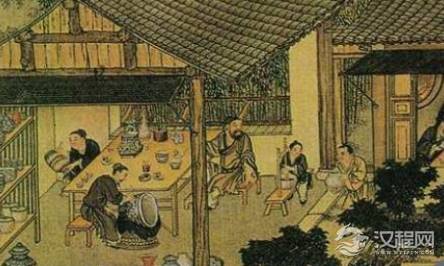 水浒中杨志要价3000贯的刀,这要是现代也只有土豪才买得起?