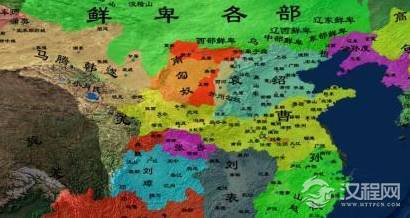 古代宗亲和外戚相比 皇帝为何更喜欢重用外戚