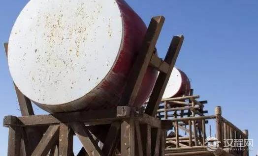 古代战场出兵时,打鼓的士兵没武器,为何不会被攻击?原因很简单?