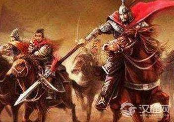 历史上刘宋王朝,是如何抢夺皇位的?有多残酷