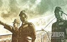 伪军部队的无奈：他们真是自愿投靠日军与卖国的吗？