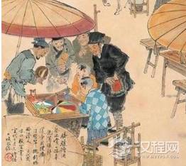 古代学生有假期吗？假期的分类又有哪几种？