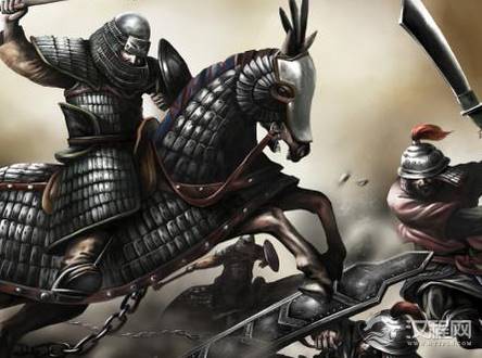 宋朝远不及辽金蒙古三个国家 宋朝为何还能坚持三百年