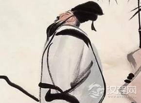 苏轼是个才华横溢之人，为什么一直变贬？