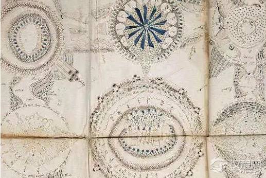 古代文明7大黑科技，在当今依旧无法复制