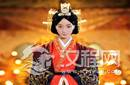 揭秘：一代贤后卫子夫的自杀原因