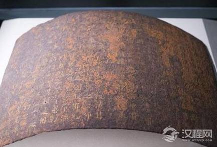 历史上免死金牌的作用到底有多大 这东西在当时有什么用处