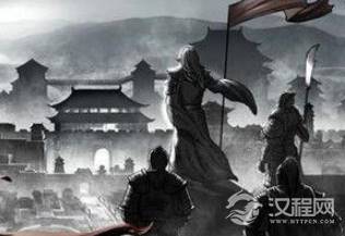 赵国出兵讨伐匈奴时，死敌秦国为什么还会出手相助？