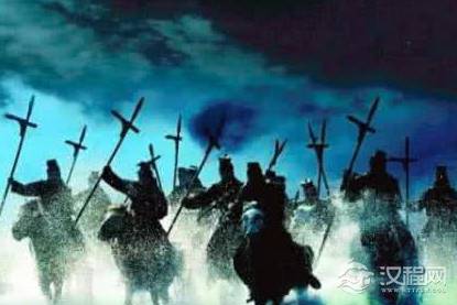 浊泽之战,赵国、韩国联合攻打魏国,结果谁赢了?