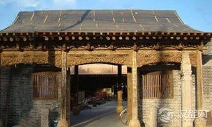 宋朝的房子有多贵？和当今房价有一拼