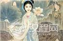 历史之谜：千古美人西施为何被沉江底？
