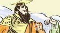 苏秦为什么被五车分尸而死 苏秦究竟犯了什么罪?