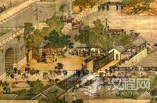 北宋时期施行仁政：考古证明已存在福利慈善机构