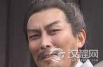 若刘备不三顾茅庐 只拜访一次 诸葛亮会出山吗?