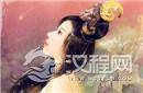 古代四大妖姬之一褒姒的身世是什么 褒姒是怎么死的